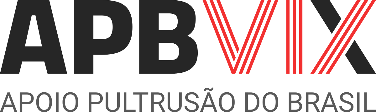 APBVIX